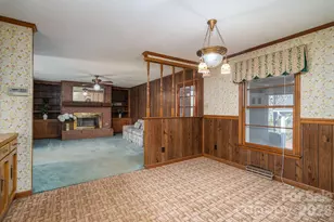 221 Lee Black Rd, Cherryville, NC 28021 - Photo 31