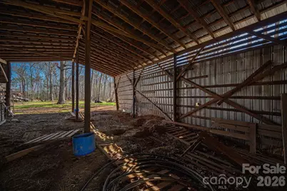221 Lee Black Road, Cherryville, NC 28021 - Photo 47