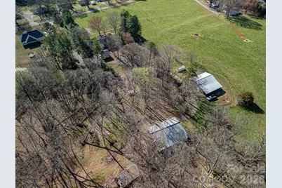 221 Lee Black Road, Cherryville, NC 28021 - Photo 37