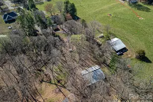 221 Lee Black Rd, Cherryville, NC 28021 - Photo 37