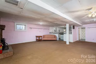 221 Lee Black Rd, Cherryville, NC 28021 - Photo 27