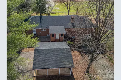 221 Lee Black Road, Cherryville, NC 28021 - Photo 5