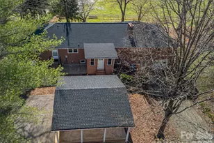 221 Lee Black Rd, Cherryville, NC 28021 - Photo 5