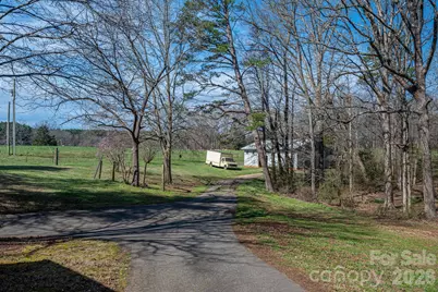 221 Lee Black Road, Cherryville, NC 28021 - Photo 41