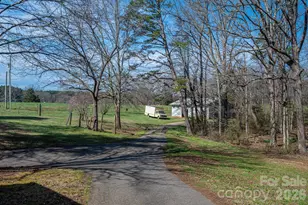 221 Lee Black Rd, Cherryville, NC 28021 - Photo 41