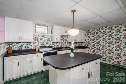 221 Lee Black Road, Cherryville, NC 28021 - Photo 43