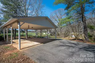 221 Lee Black Rd, Cherryville, NC 28021 - Photo 5
