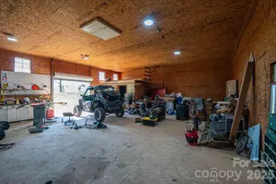 221 Lee Black Rd, Cherryville, NC 28021 - Photo 43