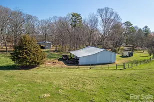 221 Lee Black Rd, Cherryville, NC 28021 - Photo 9