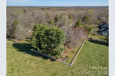 221 Lee Black Road, Cherryville, NC 28021 - Photo 35