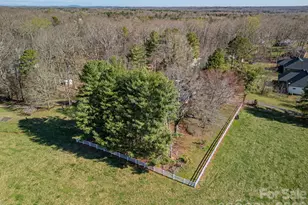 221 Lee Black Rd, Cherryville, NC 28021 - Photo 35