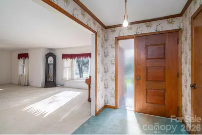 221 Lee Black Road, Cherryville, NC 28021 - Photo 23