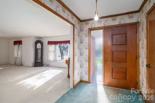 221 Lee Black Rd, Cherryville, NC 28021 - Photo 23