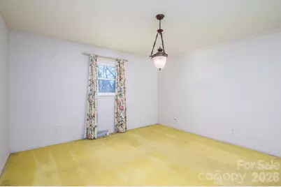 221 Lee Black Road, Cherryville, NC 28021 - Photo 17