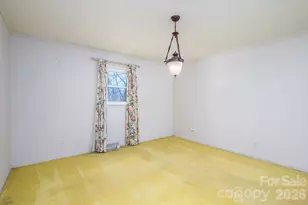 221 Lee Black Rd, Cherryville, NC 28021 - Photo 17
