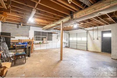 221 Lee Black Road, Cherryville, NC 28021 - Photo 45