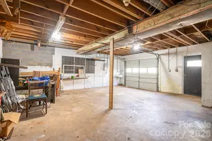 221 Lee Black Rd, Cherryville, NC 28021 - Photo 45