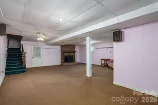 221 Lee Black Rd, Cherryville, NC 28021 - Photo 29