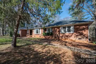 221 Lee Black Rd, Cherryville, NC 28021 - Photo 3