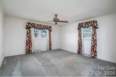 221 Lee Black Road, Cherryville, NC 28021 - Photo 21