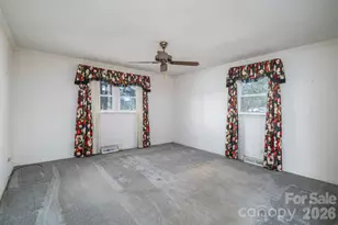 221 Lee Black Rd, Cherryville, NC 28021 - Photo 21