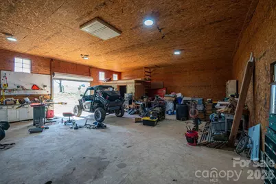 221 Lee Black Road, Cherryville, NC 28021 - Photo 13