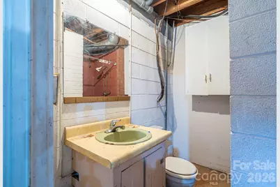 221 Lee Black Road, Cherryville, NC 28021 - Photo 47