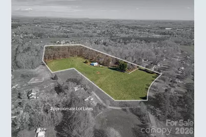 221 Lee Black Road, Cherryville, NC 28021 - Photo 19