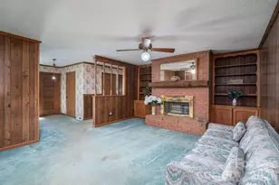 221 Lee Black Rd, Cherryville, NC 28021 - Photo 33