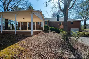 221 Lee Black Rd, Cherryville, NC 28021 - Photo 21