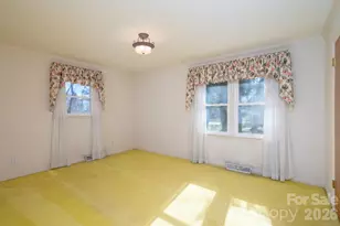 221 Lee Black Rd, Cherryville, NC 28021 - Photo 29