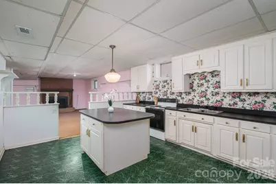 221 Lee Black Road, Cherryville, NC 28021 - Photo 31