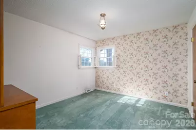 221 Lee Black Road, Cherryville, NC 28021 - Photo 23