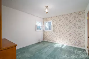 221 Lee Black Rd, Cherryville, NC 28021 - Photo 23