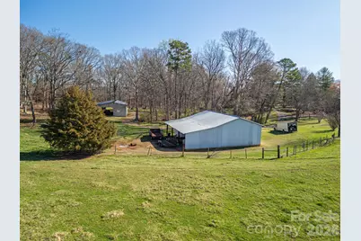 221 Lee Black Road, Cherryville, NC 28021 - Photo 39