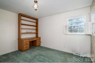 221 Lee Black Road, Cherryville, NC 28021 - Photo 39