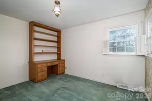 221 Lee Black Rd, Cherryville, NC 28021 - Photo 39