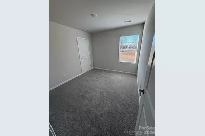 559 Midway Lake Road, Mooresville, NC 28115 - Photo 19