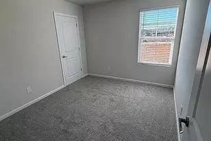 559 Midway Lake Rd, Mooresville, NC 28115 - Photo 19