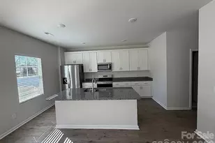 559 Midway Lake Rd, Mooresville, NC 28115 - Photo 23