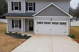 559 Midway Lake Rd, Mooresville, NC 28115 - Photo 1