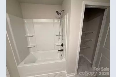 559 Midway Lake Road, Mooresville, NC 28115 - Photo 15