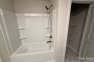 559 Midway Lake Rd, Mooresville, NC 28115 - Photo 15