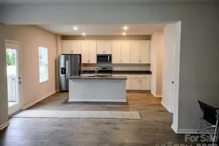 559 Midway Lake Rd, Mooresville, NC 28115 - Photo 7