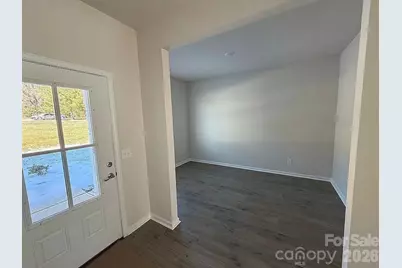 559 Midway Lake Road, Mooresville, NC 28115 - Photo 21