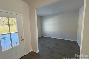 559 Midway Lake Rd, Mooresville, NC 28115 - Photo 21