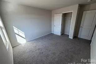 559 Midway Lake Rd, Mooresville, NC 28115 - Photo 13