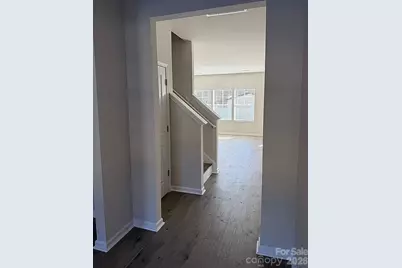 559 Midway Lake Road, Mooresville, NC 28115 - Photo 17