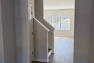 559 Midway Lake Rd, Mooresville, NC 28115 - Photo 17