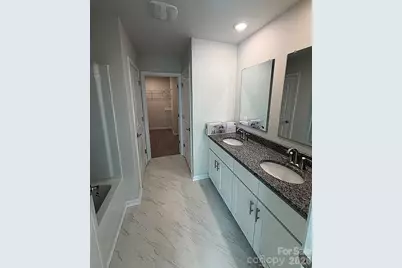 559 Midway Lake Road, Mooresville, NC 28115 - Photo 25